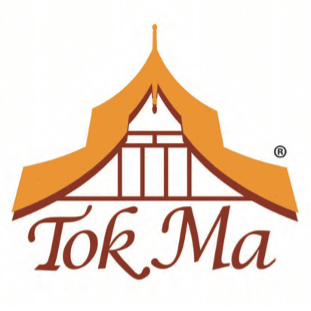 Rempah Tok Ma